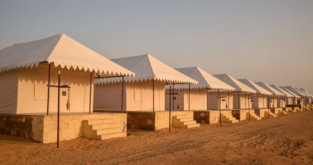 things to do in Jaisalmer